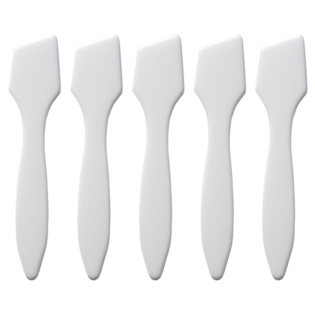 Special FX Spatula Pack of 5
