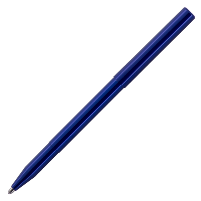 Stowaway Blue