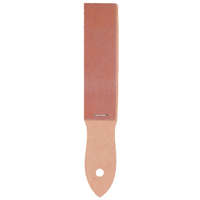 Lead rubbing board