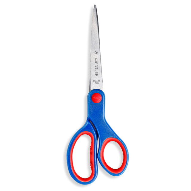 Noris Hobby scissors 21 cm