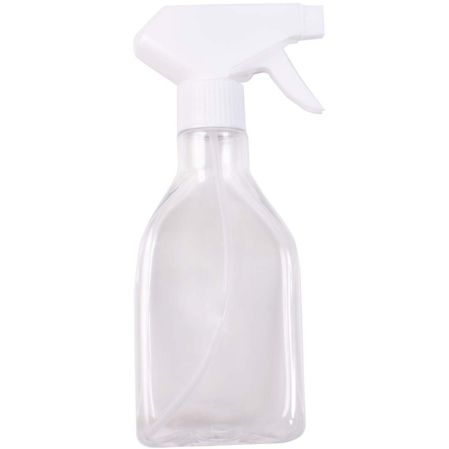 Spray bottle 300 ml