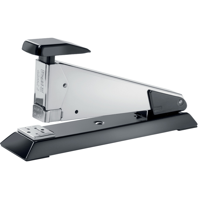 K2 Stapler Black