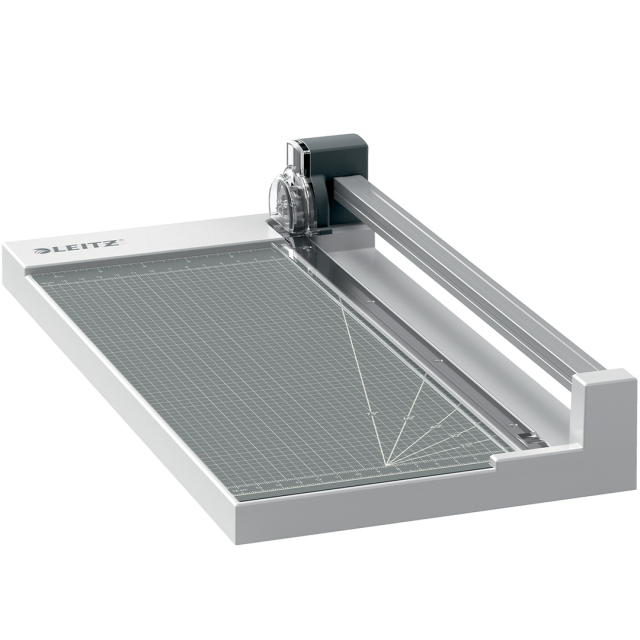 Rotary Trimmer Home Office A4