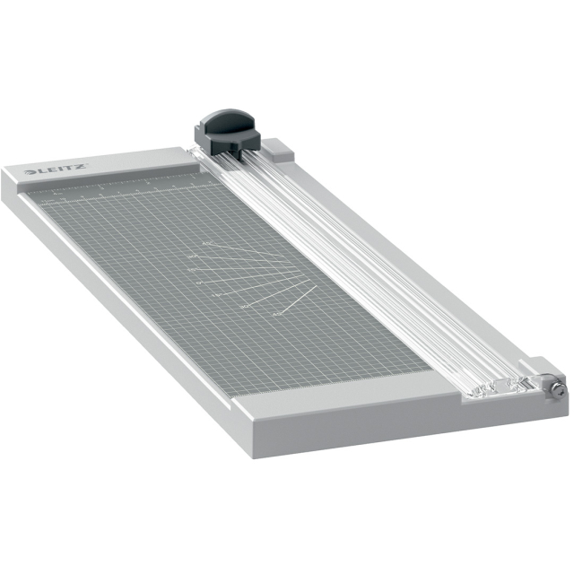 Rotary Trimmer Home A4