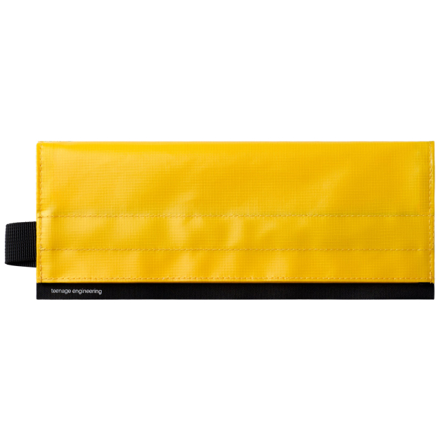 OP–Z Duty Case medium bag