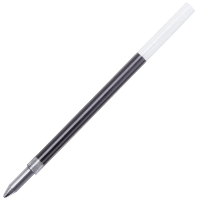 Ballpoint refill BR-SF33 Black