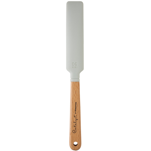 Catalyst Mini blade short handle No 6 Long