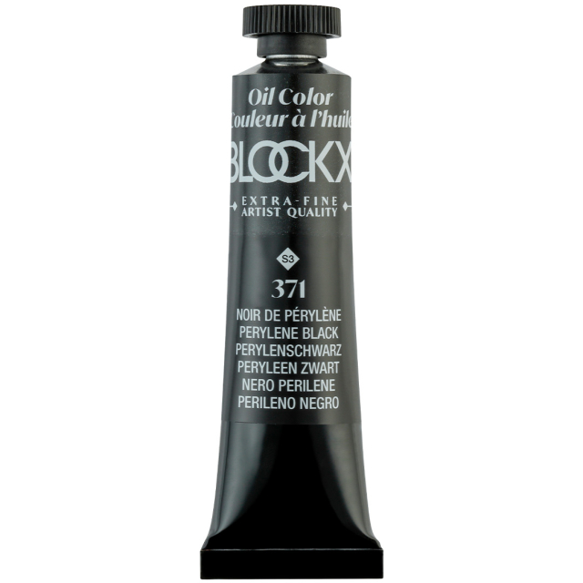 Oil Color 20 ml (Price group 3)