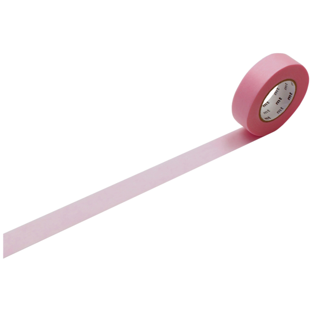 Washi-tape Cherry blossom