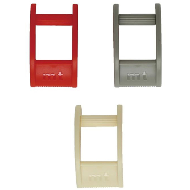 Washi Tape Holder 3-Pack