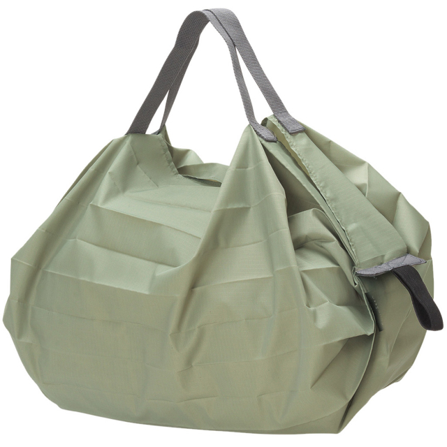 Compact Bag Small 7.5L Mori
