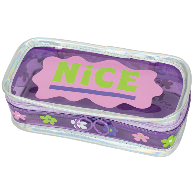 Pencil Case Nice
