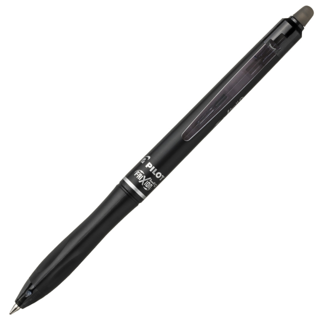 FriXion Ball Plus 0.7 Green in the group Pens / Writing / Gel Pens at Pen Store (134556)