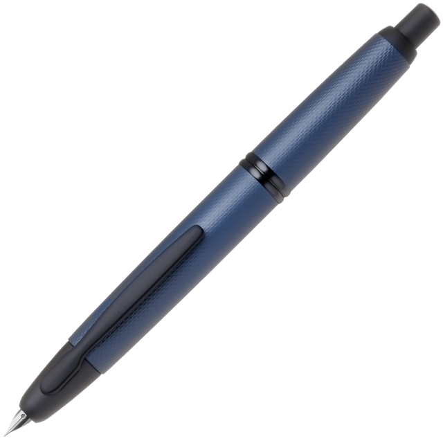 Capless Fountain Pen Limited Edition 2025 Link