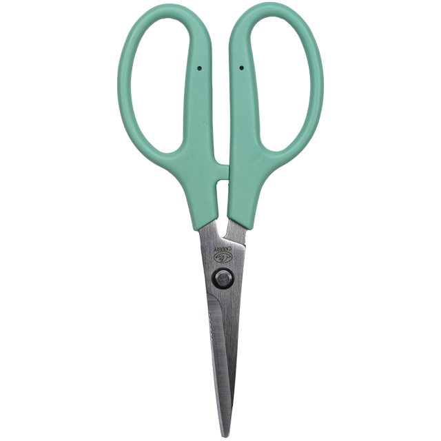 Universal scissors Soft Grip 175 mm