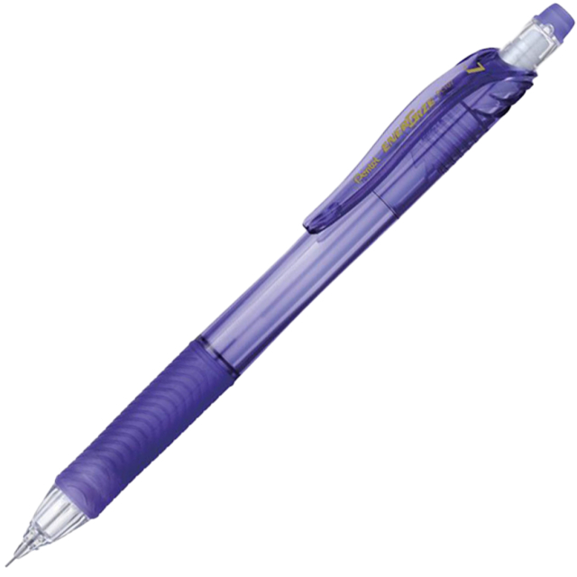 EnerGize X Mechanical pencil 0.7