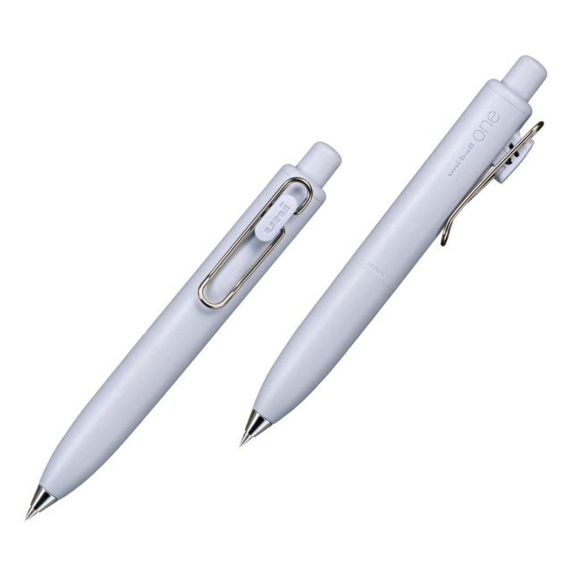 Ballpoint pen One P Soda