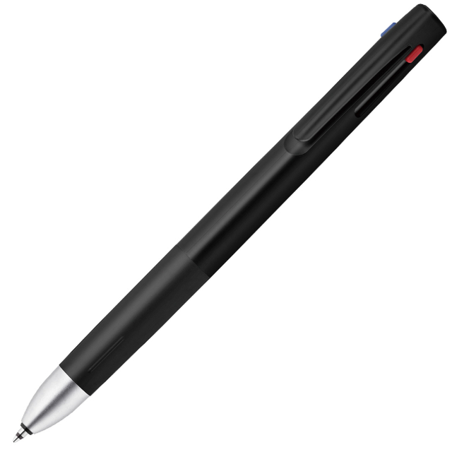 Blen 3C Multi Ballpoint Pen 