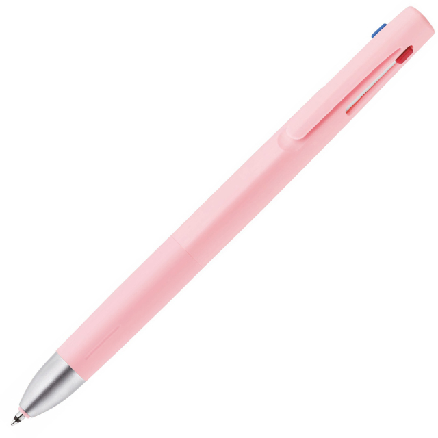 Blen 3C Multi Ballpoint Pen 2+1