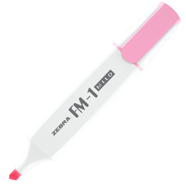 FM-1 Highlighter 