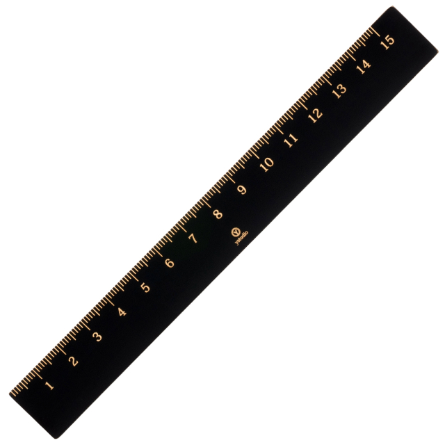 Classic Reflect Ruler