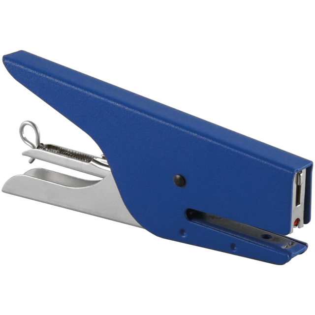 Stapler Klizia Blue