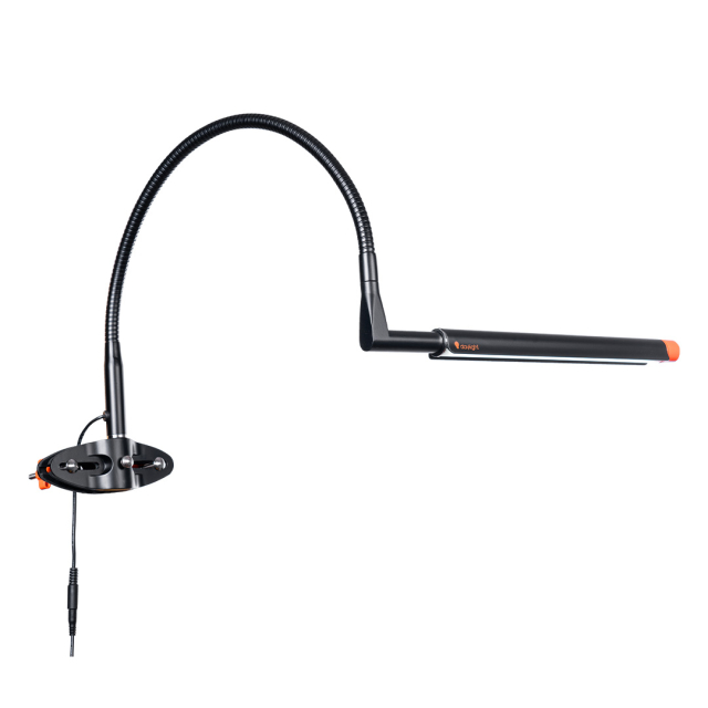 Techne 2 Artist & Drafting Lamp