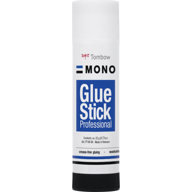 Glue Stic 22g