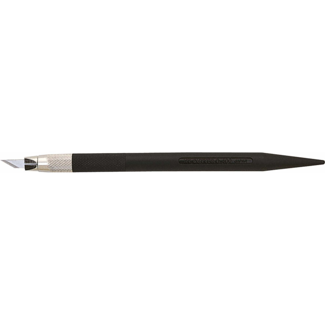 Precision Knife D-400P