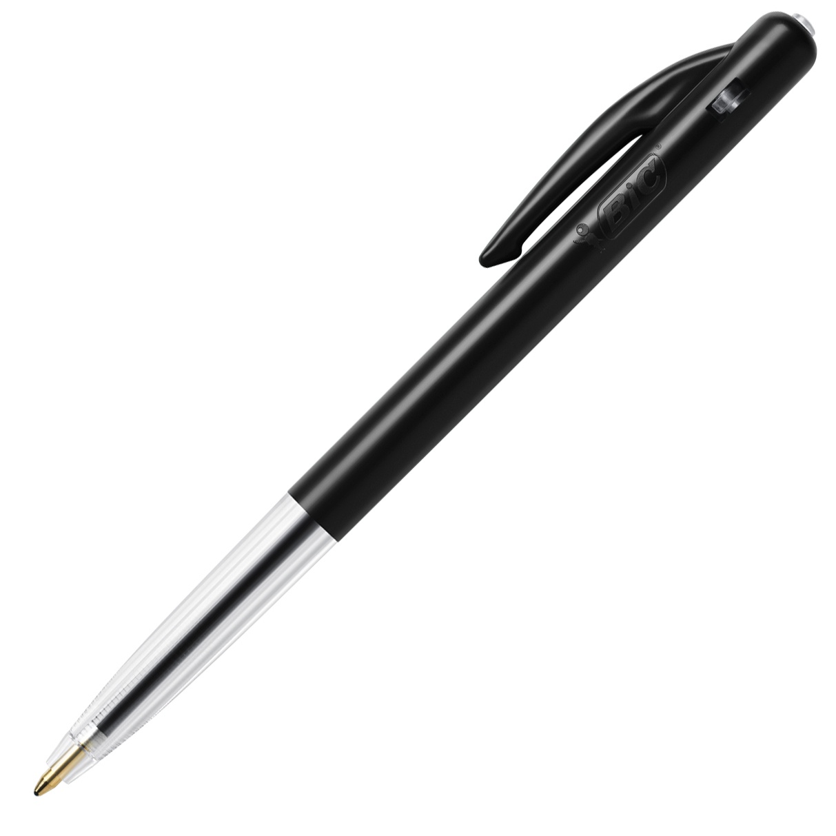 M10 Original Ballpoint Pen in the group Pens / Writing / Ballpoints at Pen Store (100215_r)