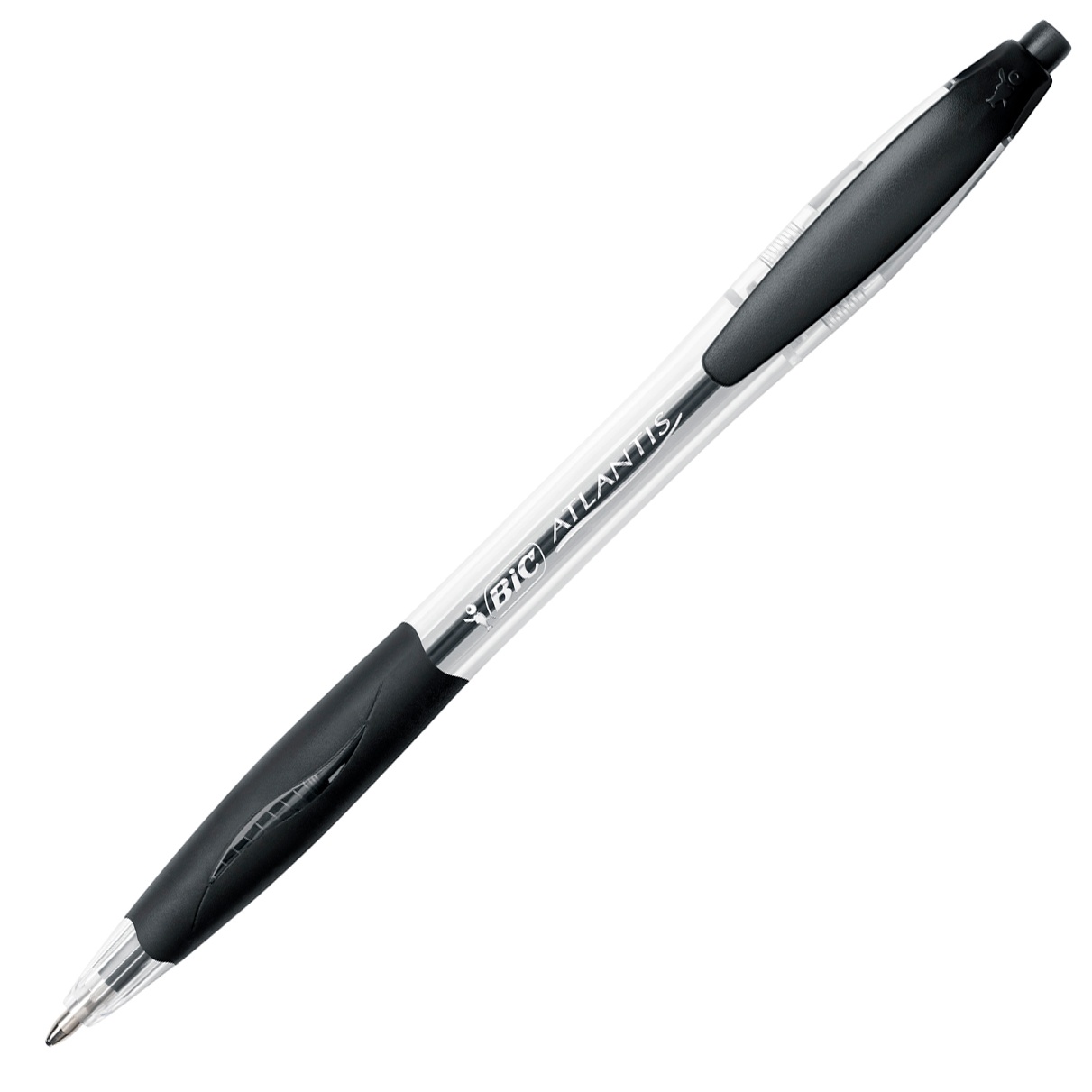 Atlantis Classic Ballpoint Pen in the group Pens / Office / Office Pens at Pen Store (100220_r)