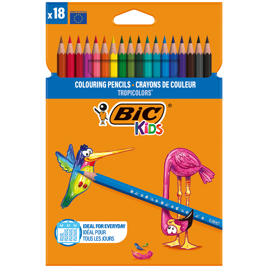 Children's colouring pens discount
