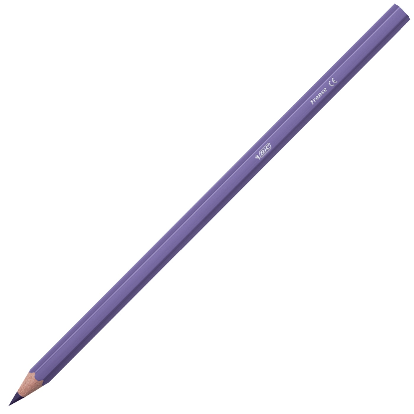 Kids Tropicolors Coloring Pencils 24-set in the group Kids / Kids' Pens / 5 Years+ at Pen Store (100241)