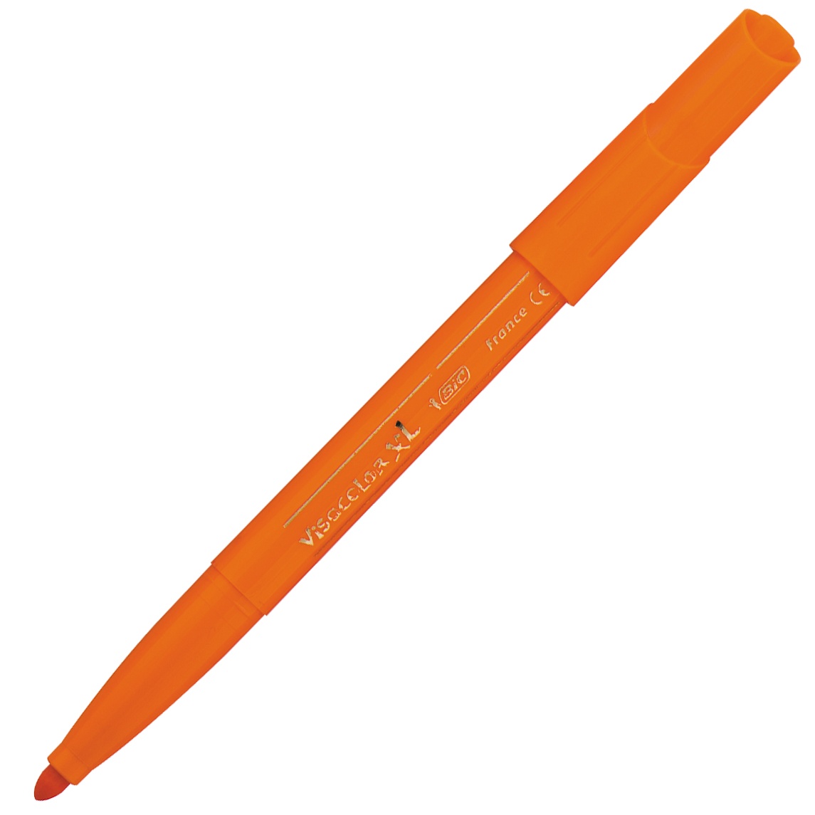Kids Visacolor XL Fiber-tip pens 24-set in the group Kids / Kids' Pens / 3 Years+ at Pen Store (100250)