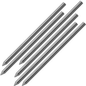 EASYergo Leads 3.15 mm 6-pack in the group Pens / Pen Accessories / Pencil Leads at Pen Store (100265)