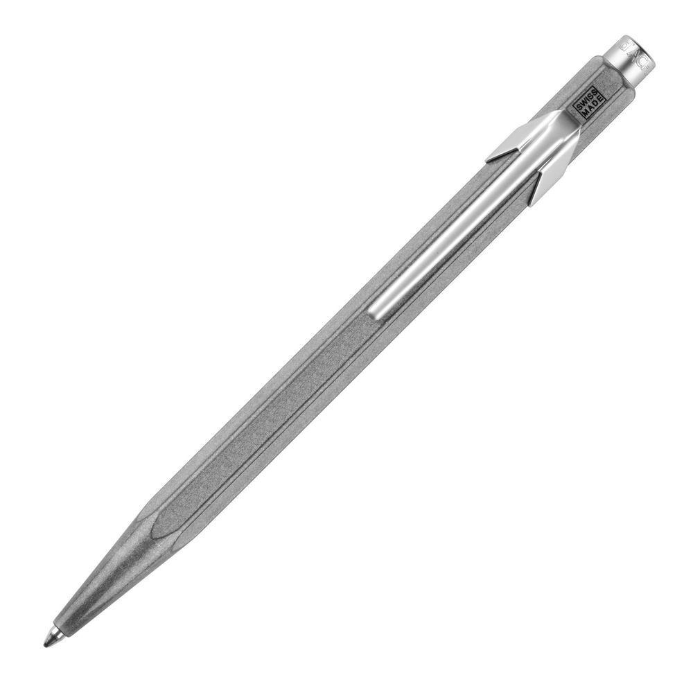 849 Original Ballpoint in the group Pens / Fine Writing / Ballpoint Pens at Pen Store (100536)