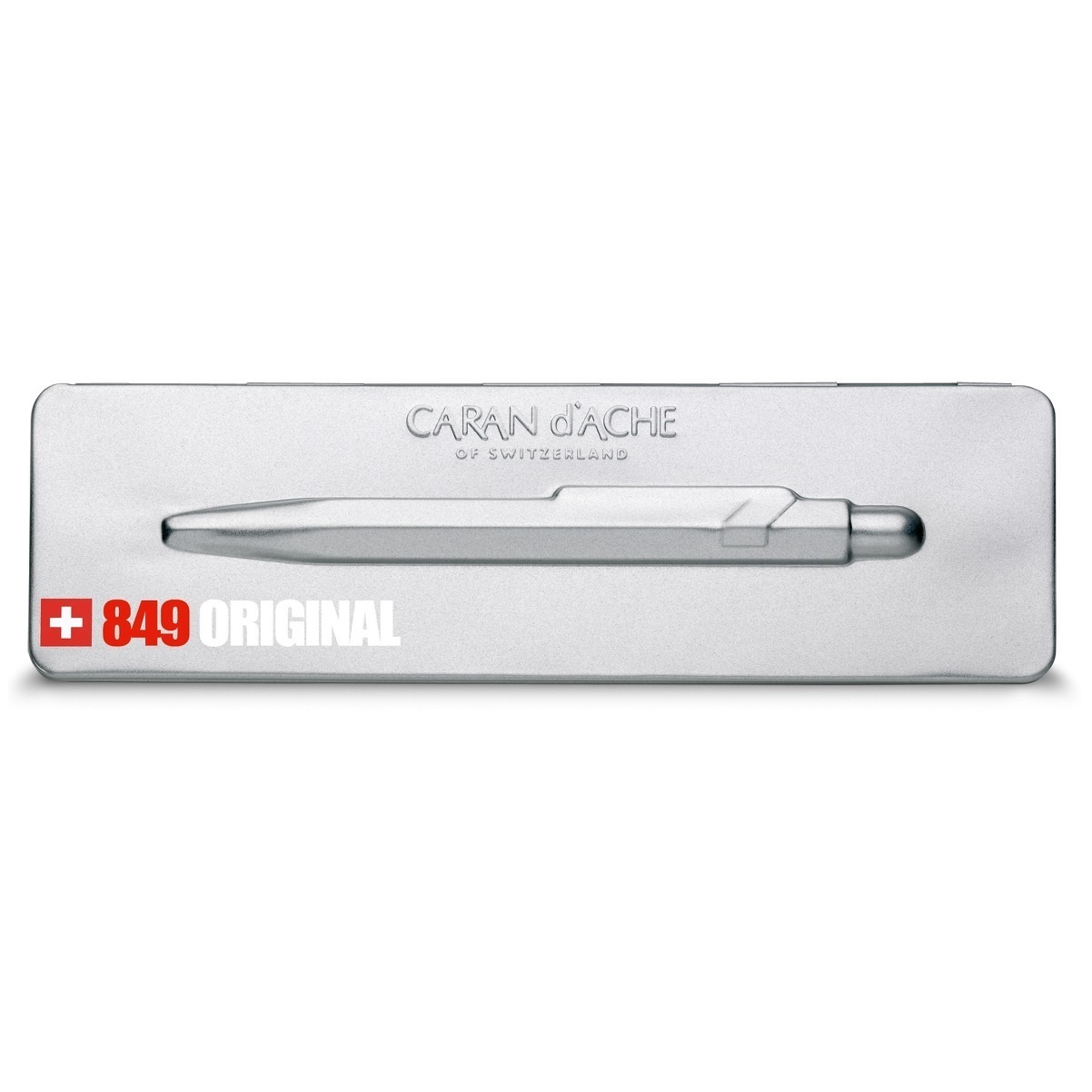 849 Original Ballpoint in the group Pens / Fine Writing / Ballpoint Pens at Pen Store (100536)
