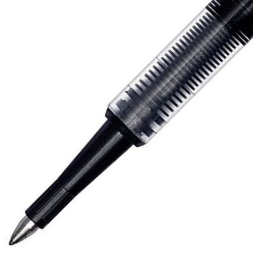 Rollerball refill BK-LP05 in the group Pens / Pen Accessories / Cartridges & Refills at Pen Store (100957_r)