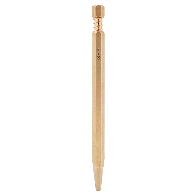 Classic Ballpoint in the group Pens / Fine Writing / Gift Pens at Pen Store (101376)