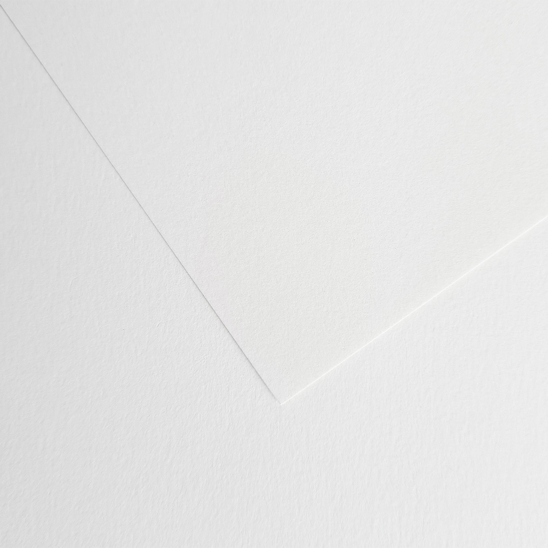 Ebony Artist's Sketch Book A6