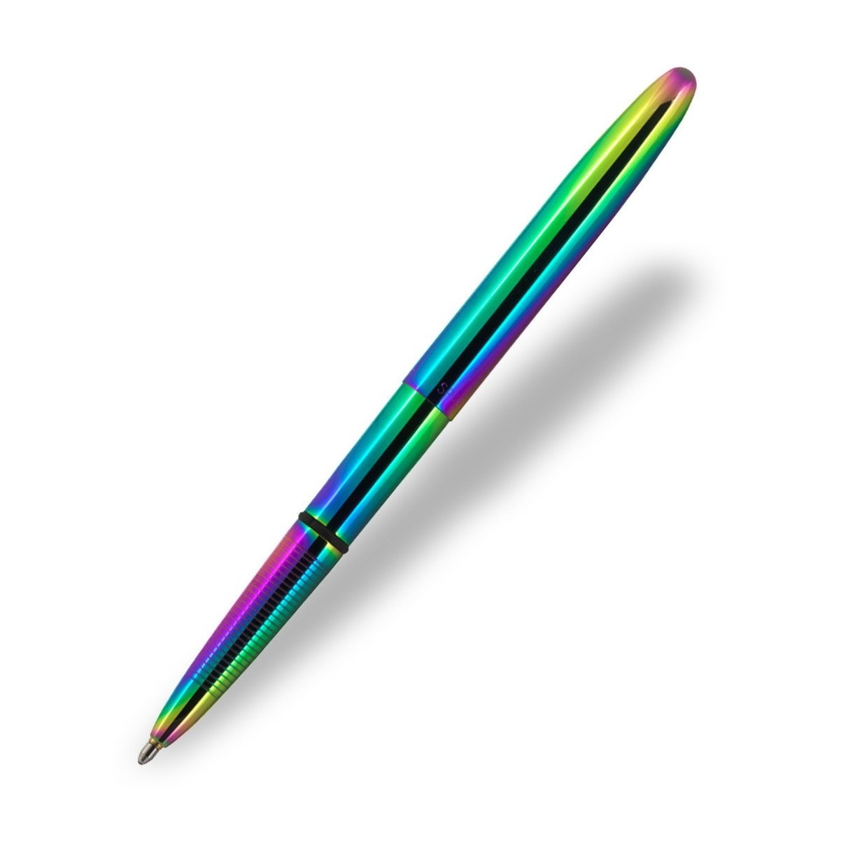 Space Pen Bullet Rainbow in the group Pens / Fine Writing / Ballpoint Pens at Pen Store (101640)