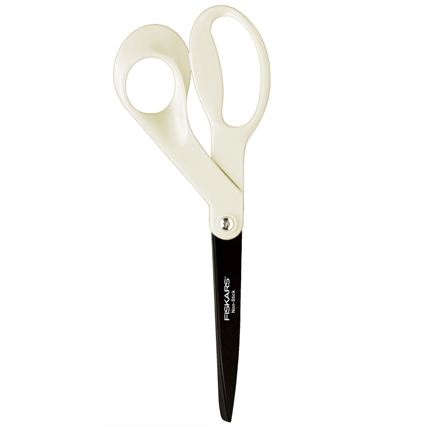 Non Stick General Purpose Scissors 21 cm in the group Hobby & Creativity / Hobby Accessories / Scissors at Pen Store (101695)