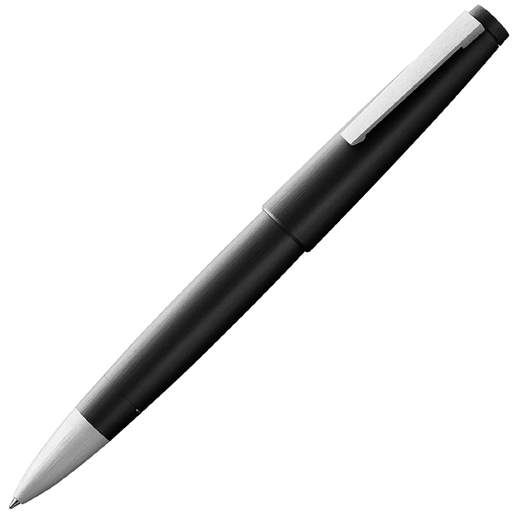 2000 Rollerball in the group Pens / Fine Writing / Rollerball Pens at Pen Store (101772)