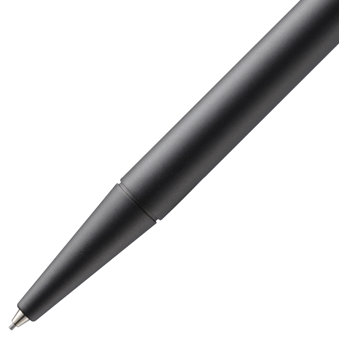 Cp 1 Mechanical pencil 0.7 in the group Pens / Fine Writing / Gift Pens at Pen Store (101808)