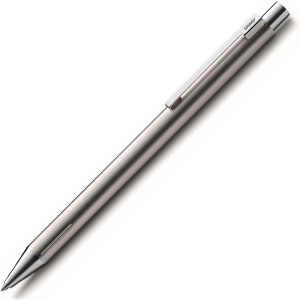 Econ Ballpoint in the group Pens / Fine Writing / Gift Pens at Pen Store (101813)