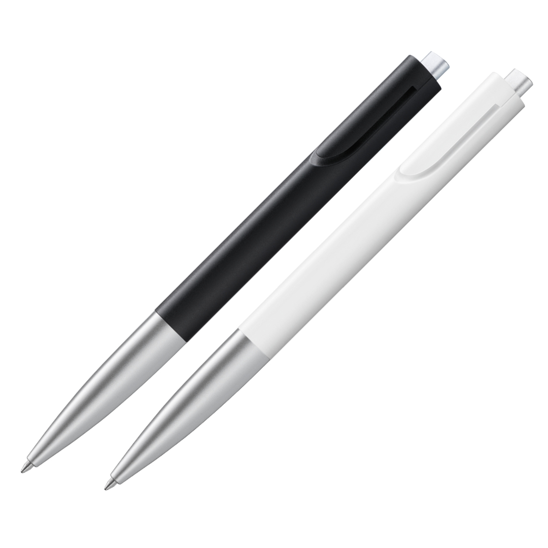 Noto Ballpoint in the group Pens / Fine Writing / Ballpoint Pens at Pen Store (101884_r)