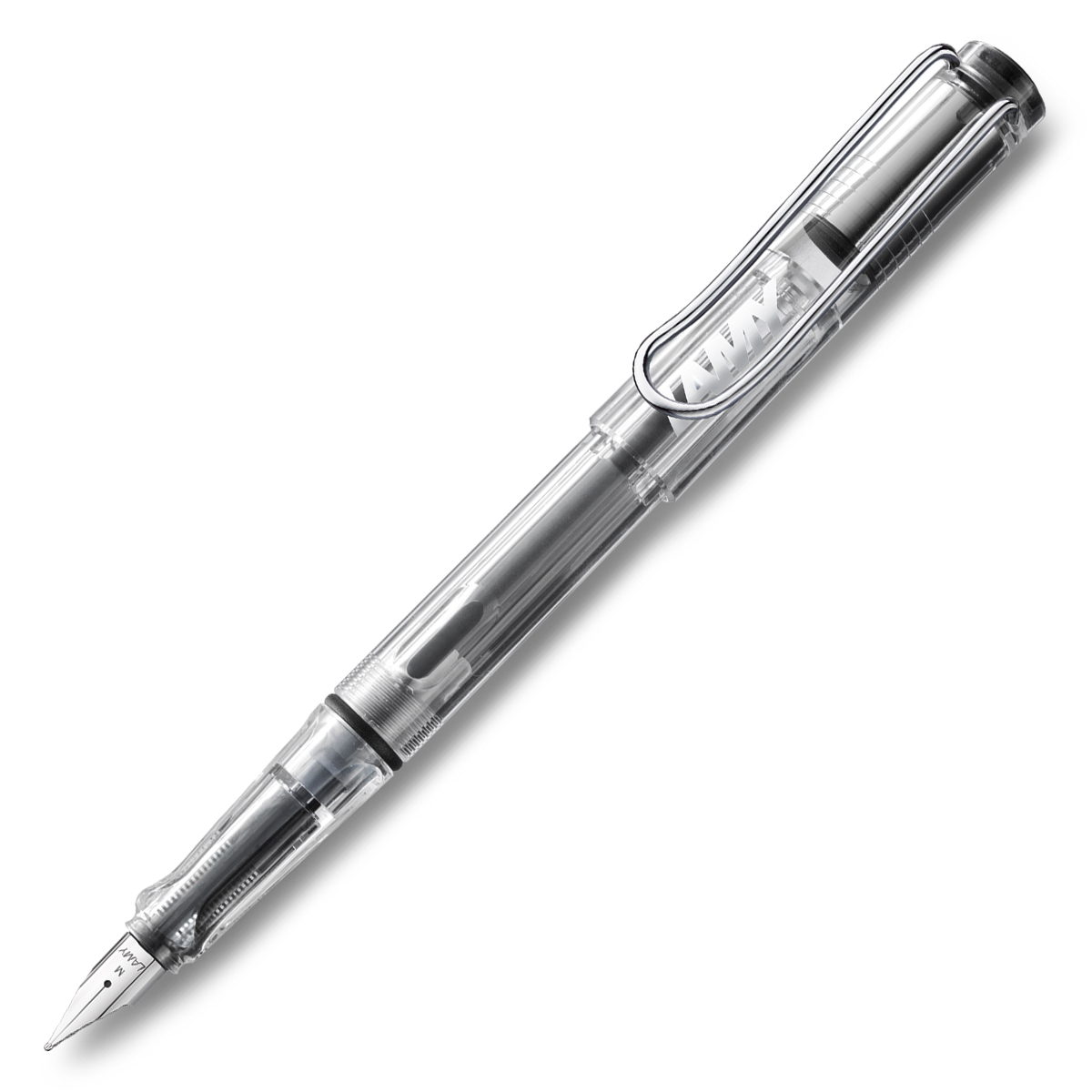 Vista Fountain pen in the group Pens / Fine Writing / Gift Pens at Pen Store (101968_r)