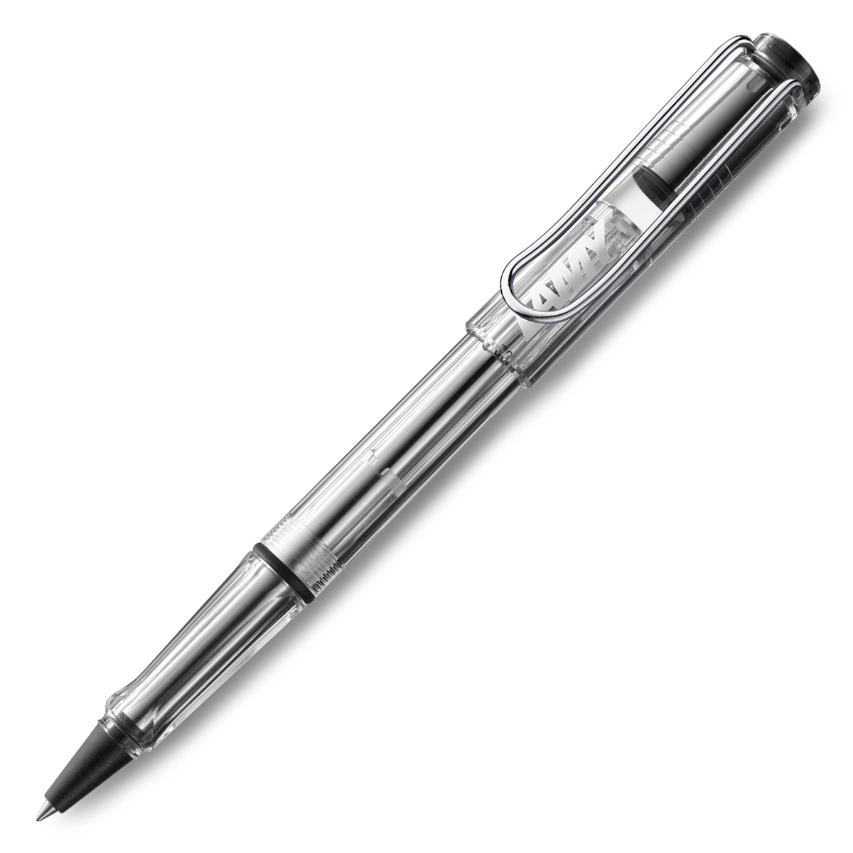 Vista Rollerball in the group Pens / Fine Writing / Gift Pens at Pen Store (101971)