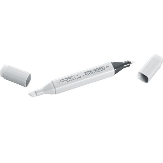 Marker 36-set in the group Pens / Artist Pens / Felt Tip Pens at Pen Store (103252)