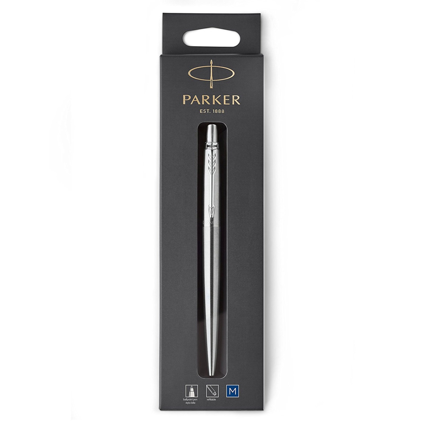 Parker pen clearance tesco